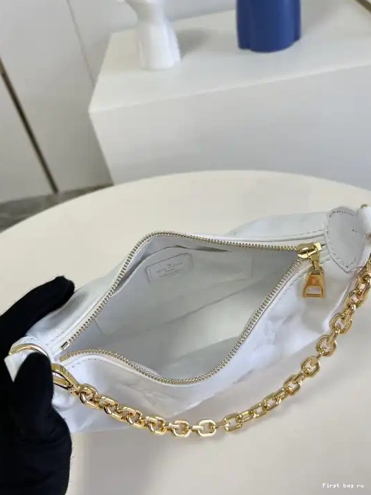 First bag ru MOON VUITTON LOUIS THE OVER 0428